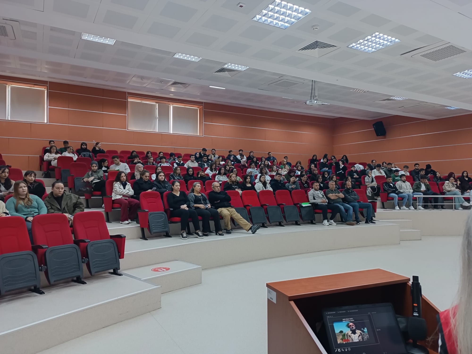 Namık Kemal Üniversitesi0